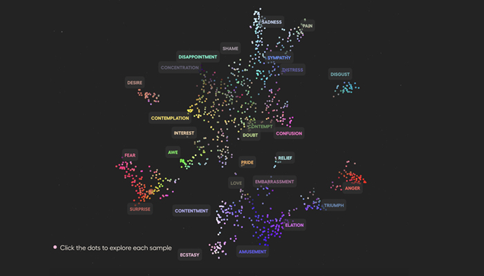 SXSW Awards. Ideas, música, cine y gaming