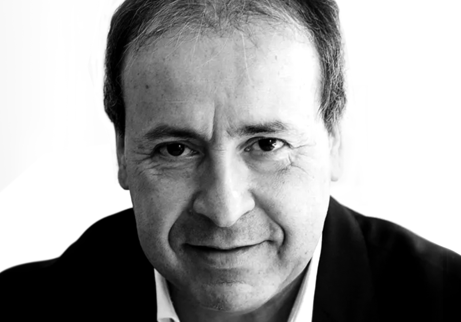 Guillermo Oliveto