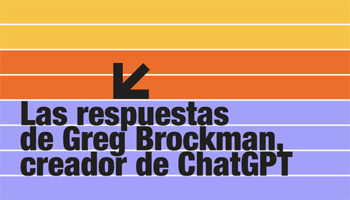 <span class='texto-nota-bold'>Greg Brockman</span><br/>