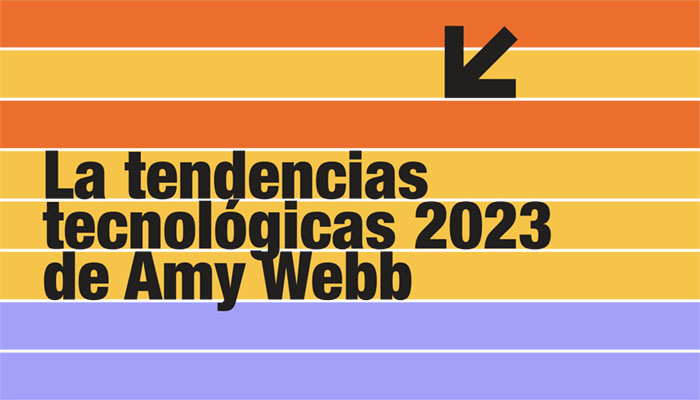 <span class='texto-nota-bold'>Amy Webb</span><br/>