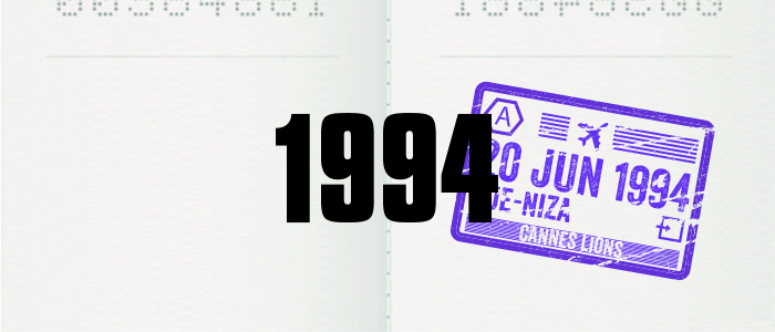 1993 - 2002