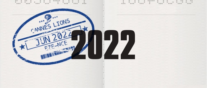 2013 - 2022