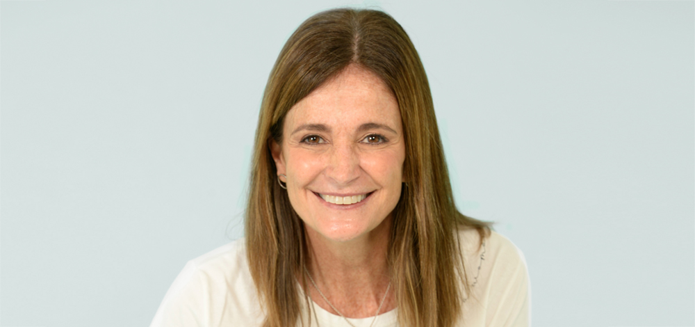 Victoria Colangelo Revista Reporte Publicidad #sumario 154