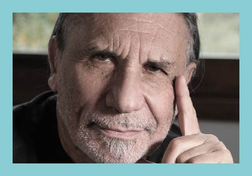 Fernando Moiguer
