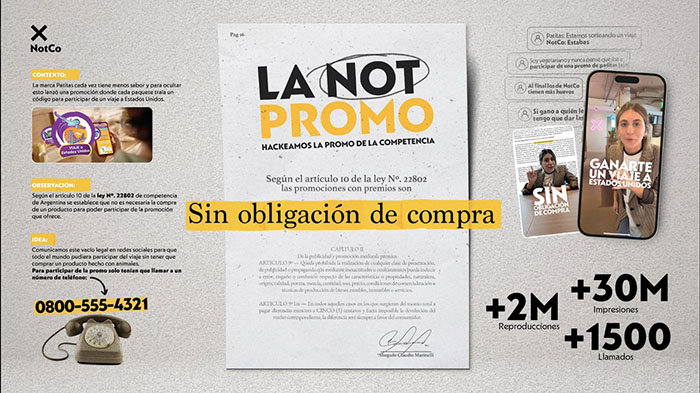 Revista Reporte Publicidad #sumario 159