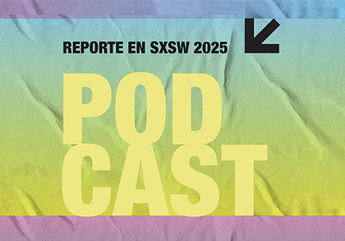 Podcast
