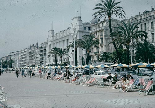 Lo que tenés que saber de Cannes Lions 2025