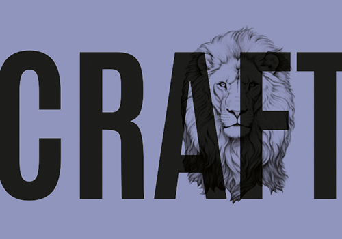 Track Craft