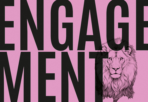 Track Engagement