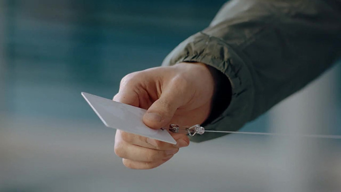 Revista Reporte Publicidad #sumario 164