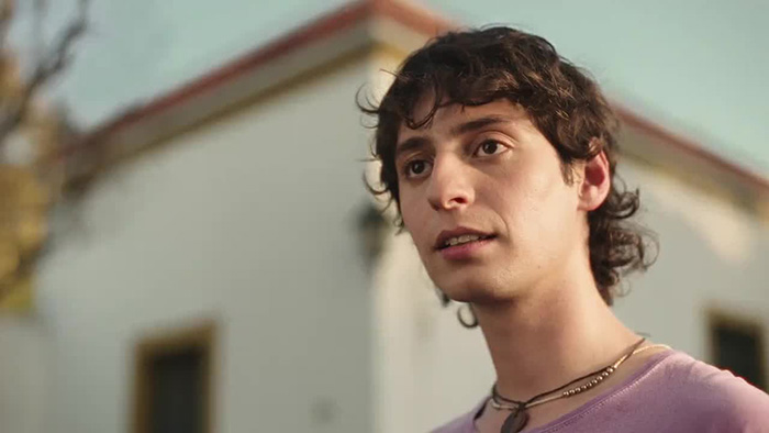 Revista Reporte Publicidad #sumario 164