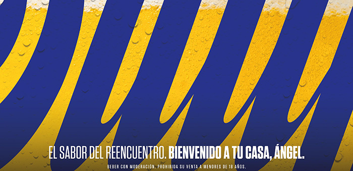 Revista Reporte Publicidad #sumario 164