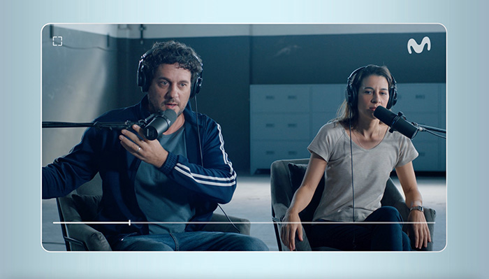 Revista Reporte Publicidad #sumario 164