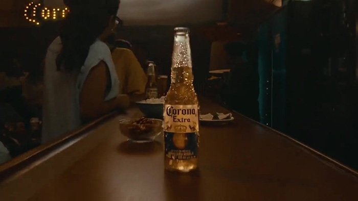 Revista Reporte Publicidad #sumario 164