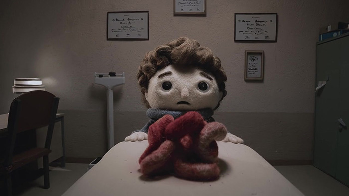 Revista Reporte Publicidad #sumario 164