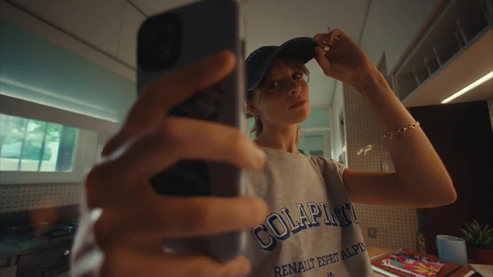 Revista Reporte Publicidad #sumario 164