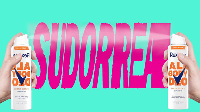 Revista Reporte Publicidad #sumario 164