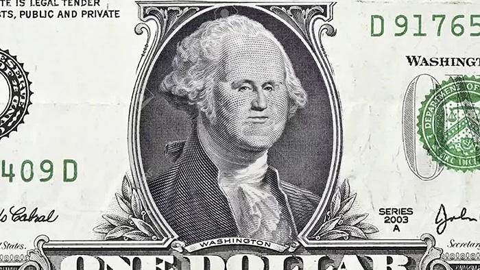 Revista Reporte Publicidad #sumario 164