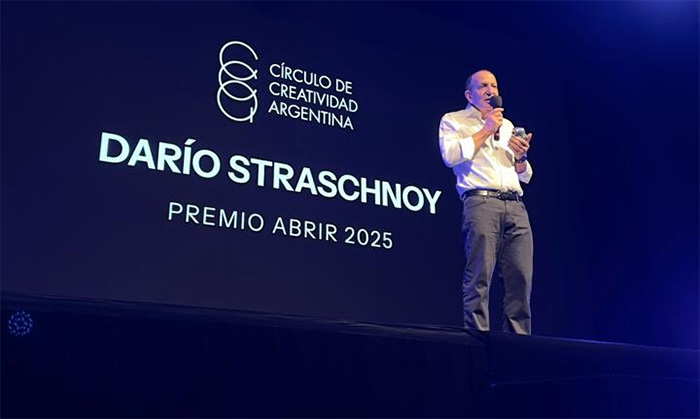 Revista Reporte Publicidad #sumario 164