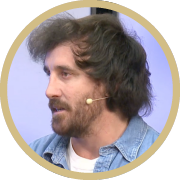 Revista Reporte Publicidad #sumario 164