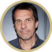 Revista Reporte Publicidad #sumario 164