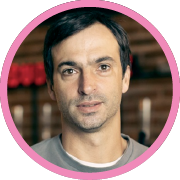 Revista Reporte Publicidad #sumario 164