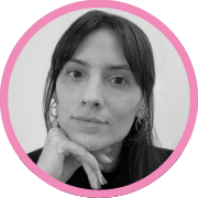 Revista Reporte Publicidad #sumario 164