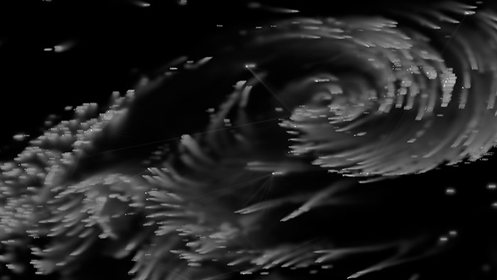 El arte no se toma vacaciones. Muestras para disfrutar en verano