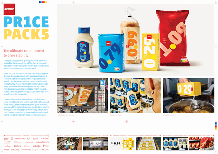 Camba Ãlvarez Travieso