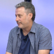 Guillermo CastaÃ±eda