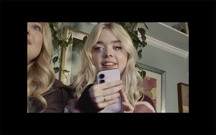 Ari Chiesa & DarÃ­o Porterie