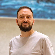 Diego Gueler Montero