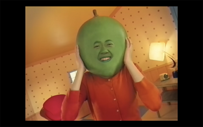 Federico Plaza Montero & NicolÃ¡s Zarlenga