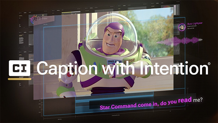 Fernando Tchechenistky