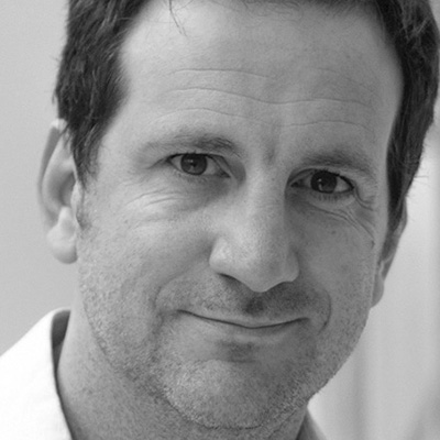 Por una IA más humana