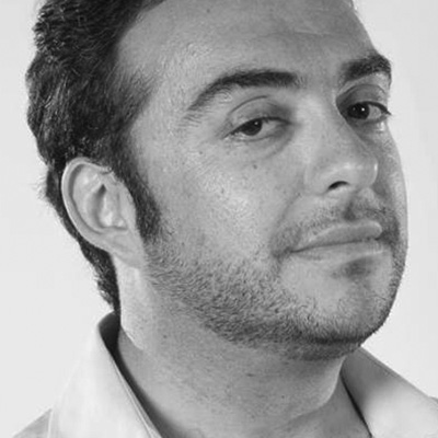 Streaming en llamas: fusiones, IA y la batalla por el futuro del audiovisual