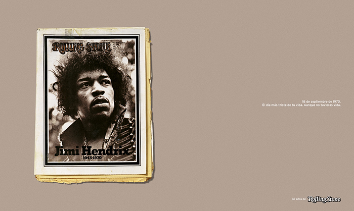 5x5 - 25 años de la comu