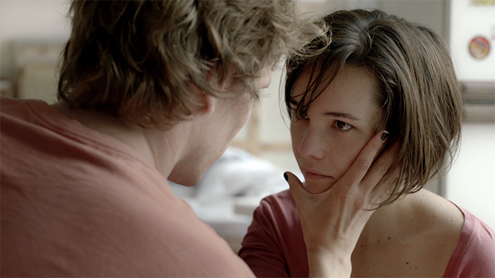 5x5 - 25 años de la comu