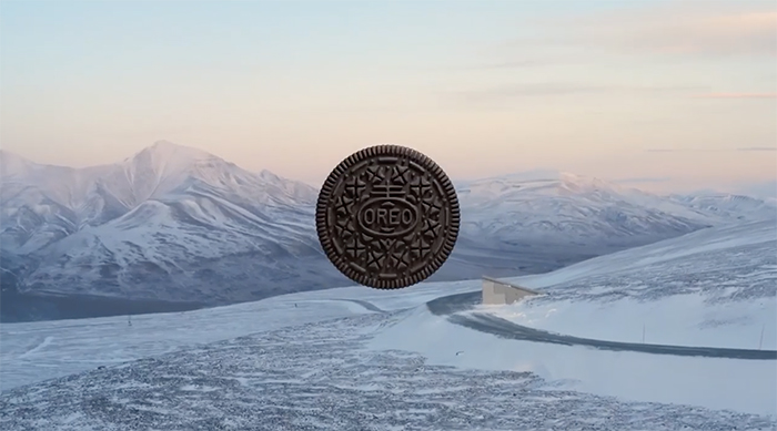 5x5 - 25 años de la comu