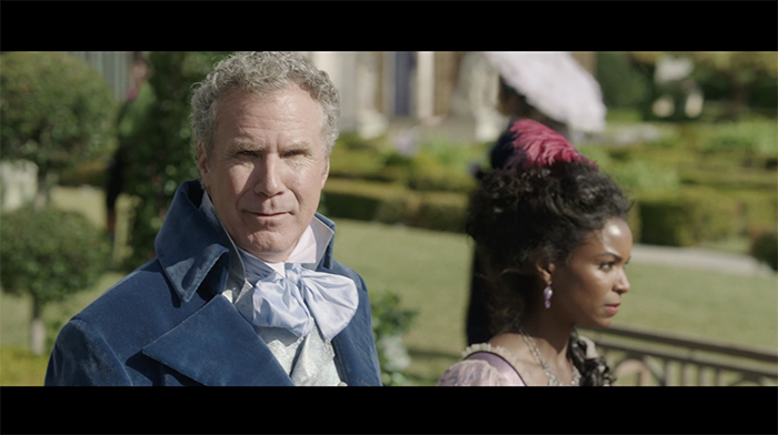 5x5 - 25 años de la comu