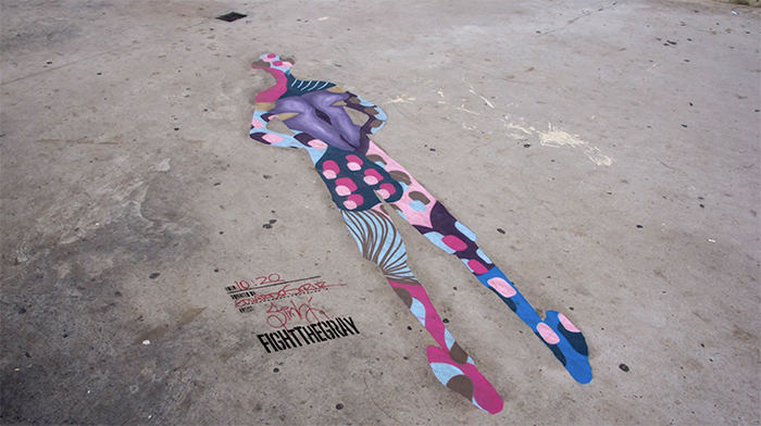 5x5 - 25 años de la comu