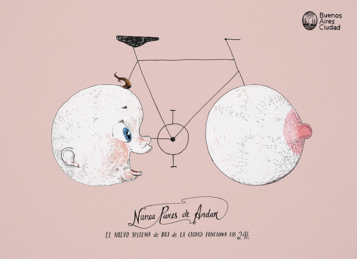 5x5 - 25 años de la comu