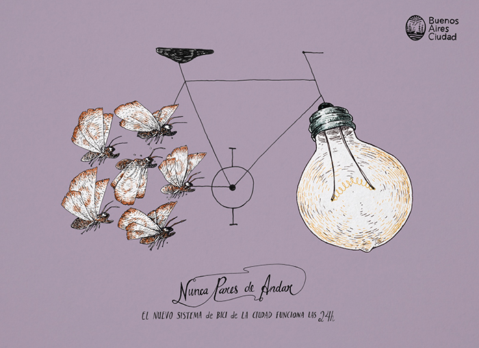 5x5 - 25 años de la comu