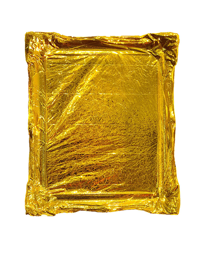 Arte y tecnología: el pincel y el bit