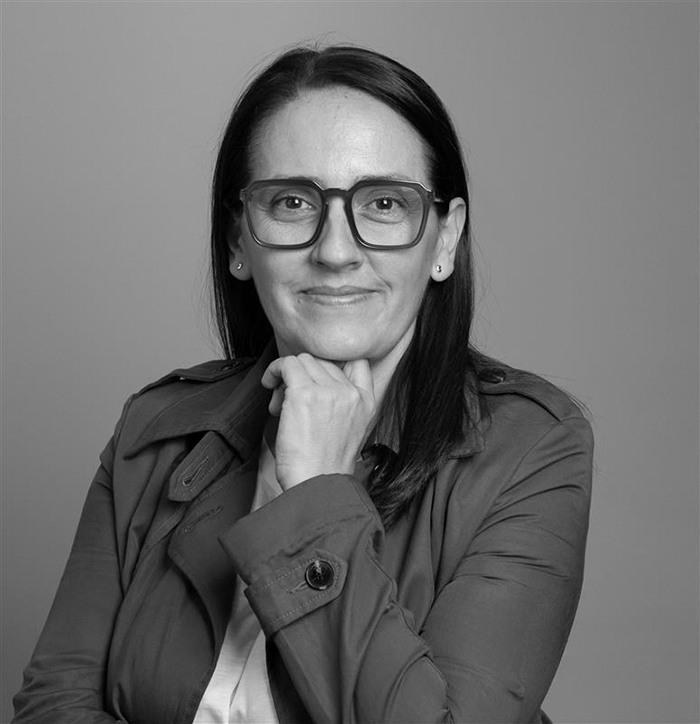 Las megafusiones y la IA sacuden el tablero de los holdings