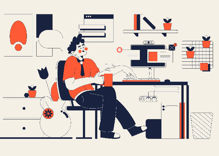 <b>Corporate dark arts</b><br/>¿Qué tipo de CMO sos?