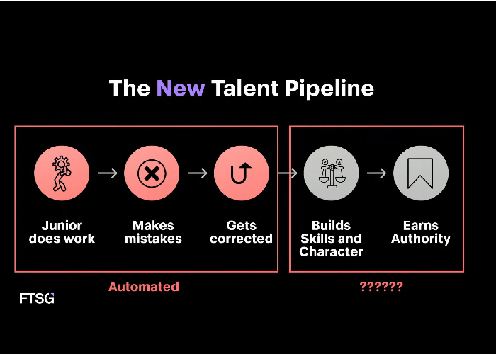 <b>Sam Jordan</b><br/>