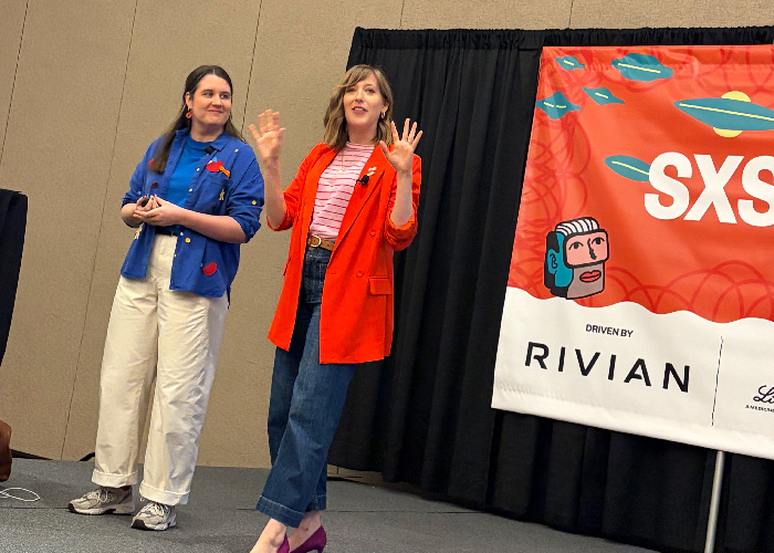 <b>Pok Pok</b><br/>¿Por qué el futuro depende de cómo juegan los chicos?