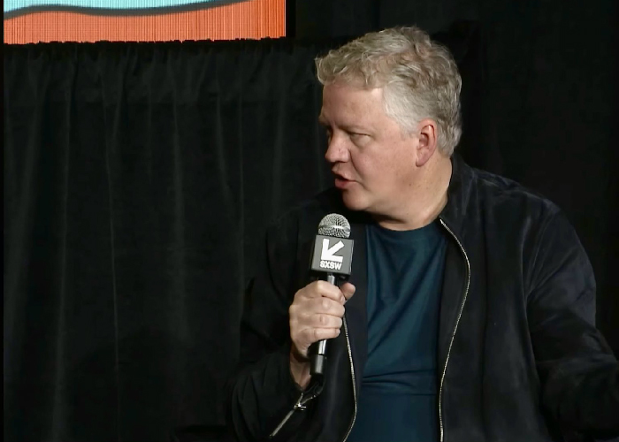 <b>Internet después del search</b><br/>El fin del modelo que conocíamos