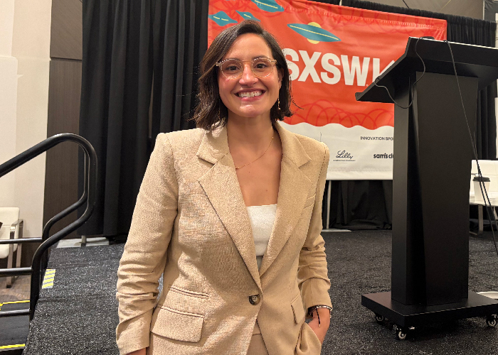 <b>El amor después del amor</b><br/>Según Natalia Dávila